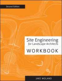Site Engineering Workbook（2）