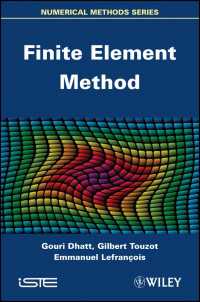 Finite Element Method