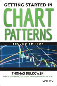チャートパターン入門（第２版）<br>Getting Started in Chart Patterns（2）