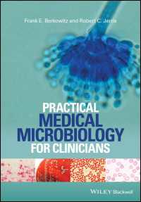 Practical Medical Microbiology for Clinicians