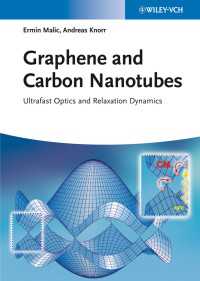 Graphene and Carbon Nanotubes : Ultrafast Optics and Relaxation Dynamics