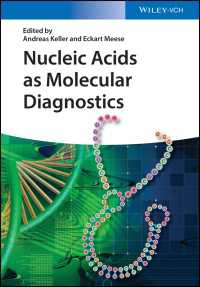 Nucleic Acids as Molecular Diagnostics