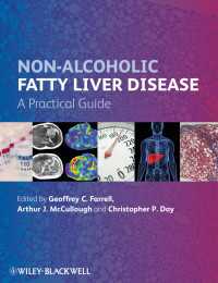 Non-Alcoholic Fatty Liver Disease : A Practical Guide