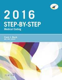 Step-by-Step Medical Coding, 2016 Edition - E-Book : Step-by-Step Medical Coding, 2016 Edition - E-Book