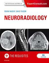 Neuroradiology: The Requisites E-Book（4）