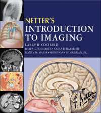 Netter's Introduction to Imaging E-Book : Netter's Introduction to Imaging E-Book