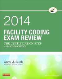 Facility Coding Exam Review 2014 - E-Book : Facility Coding Exam Review 2014 - E-Book