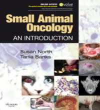 Small Animal Oncology E-Book : Small Animal Oncology E-Book