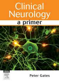 Clinical Neurology E-Book : A Primer