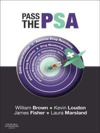 Pass the PSA e-Book : Pass the PSA e-Book