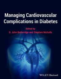 Managing Cardiovascular Complications in Diabetes