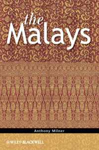 The Malays