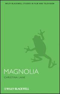 Magnolia