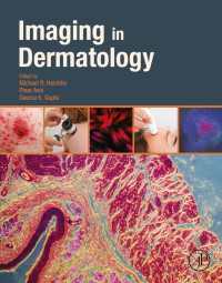 Imaging in Dermatology