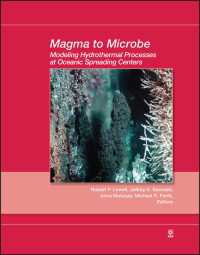Magma to Microbe : Modeling Hydrothermal Processes at Oceanic Spreading Centers