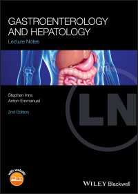 Gastroenterology and Hepatology（2）