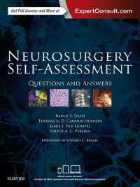 Neurosurgery Self-Assessment E-Book : Questions and Answers