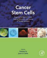Cancer Stem Cells : Targeting the Roots of Cancer, Seeds of Metastasis, and Sources of Therapy Resistance