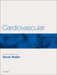 Cardiovascular E-Book : Cardiovascular E-Book