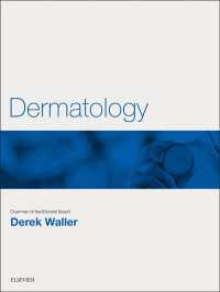 Dermatology E-Book : Dermatology E-Book