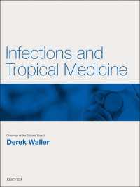 Infections and Tropical Medicine E-Book : Key Articles from the Medicine journal