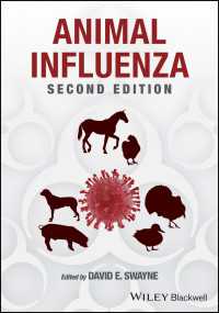 Animal Influenza（2）