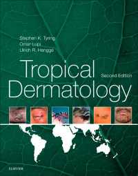 Tropical Dermatology E-Book（2）
