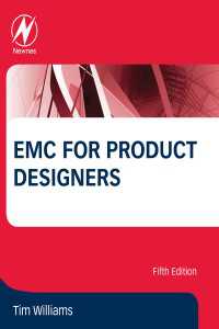 EMC for Product Designers（5）