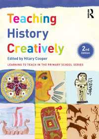 Teaching History Creatively（2 NED）