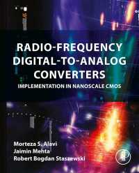 Radio-Frequency Digital-to-Analog Converters : Implementation in Nanoscale CMOS