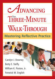 再帰的実践<br>Advancing the Three-Minute Walk-Through : Mastering Reflective Practice