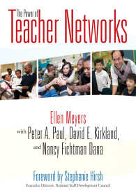 The Power of Teacher Networks