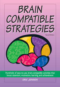Brain-Compatible Strategies（Second Edition）