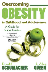Overcoming Obesity in Childhood and Adolescence : A Guide for School Leaders