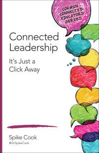 Connected Leadership : It’s Just a Click Away