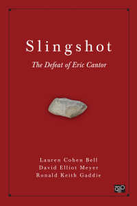 Slingshot : The Defeat of Eric Cantor