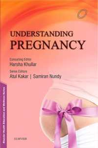 Understanding Pregnancy - E-Book