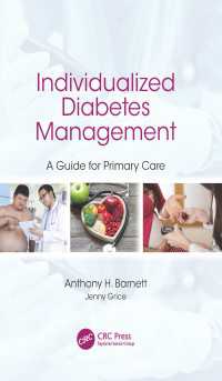 Individualized Diabetes Management : A Guide for Primary Care