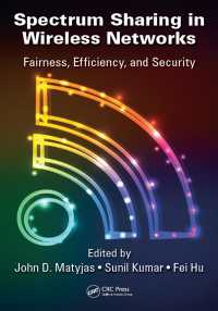 Spectrum Sharing in Wireless Networks : Fairness, Efficiency, and Security