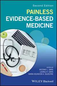 Painless Evidence-Based Medicine（2）