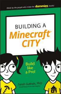 Building a Minecraft City : Build Like a Pro!