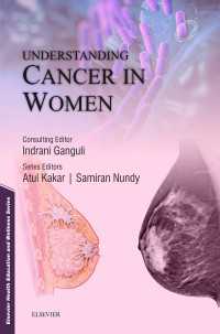 Understanding Cancer in Women - E-book