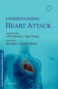 Understanding Heart Attacks - E-Book