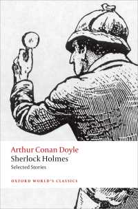 シャーロック・ホームズ傑作選（第２版）<br>Sherlock Holmes. Selected Stories（2）