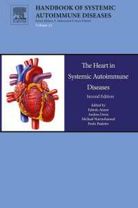 The Heart in Systemic Autoimmune Diseases（2）