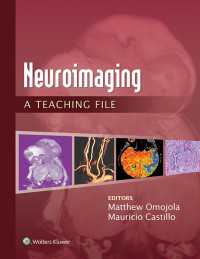 Neuroimaging: A Teaching File : A Teaching File
