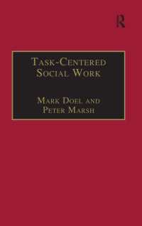 Task-Centred Social Work