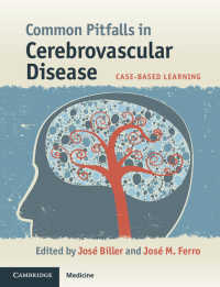 Common Pitfalls in Cerebrovascular Disease : Case-Based Learning
