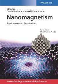 ナノ磁性の応用と展望<br>Nanomagnetism : Applications and Perspectives