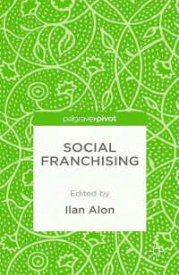 Social Franchising